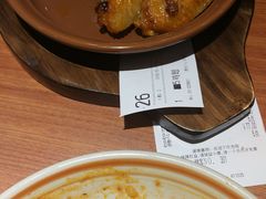 -萨莉亚意式餐厅(国和1000店)