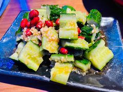 -胖哥俩肉蟹煲(虹口龙之梦店)