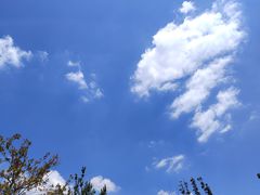 -天府广场