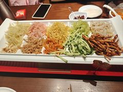 -丝恋丝娃娃(逸天城国贸店)