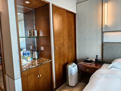 -珠海怡景湾大酒店