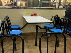 -新川饮食(新川小区店)