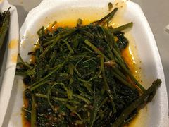 -纽顿熟食中心