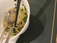 -伯豪瑞廷酒店-天伦阁西餐厅