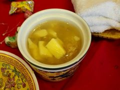 -听鹂馆饭庄(颐和园店)
