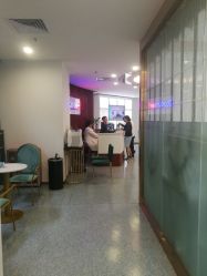 -痘院长·祛痘·皮肤管理