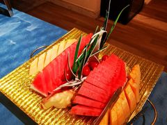 -黄金水汇·美食(文锦渡店)