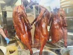 -鹅簋(顺德总店)