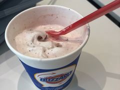 -DQ·蛋糕·冰淇淋(通州万达店)