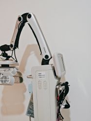 -上海首尔丽格医疗美容医院