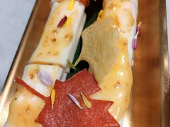 -中8楼风尚云南菜(颐堤港店)