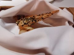 -王品台塑牛排(成都万象城店)