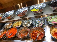 -御满屋日本料理