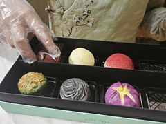 -南宋胡记(杭州河坊街店)