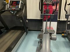 -阳光游泳培训基地(天通苑店)