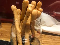 -巴奴毛肚火锅(广益哥伦布店)