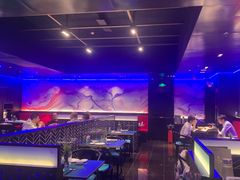 -逸馥荟(人广来福士店)