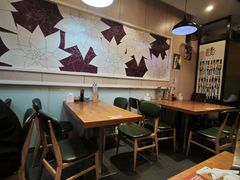 -秦老大西安羊肉泡馍馆(健德门店)