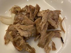-利苑酒家(华熙国际店)