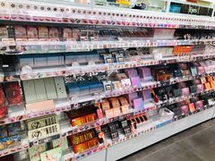 -KKV(深圳宏发大仟里店)