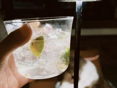 -兮禾酒馆(护国路店)