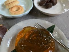 -时光花园(白鹭洲店)