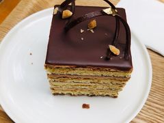 -81BAKERY(大学路店)