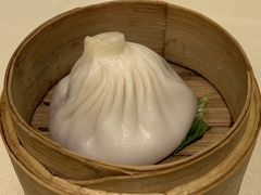 -王宝和酒家(黄浦店)