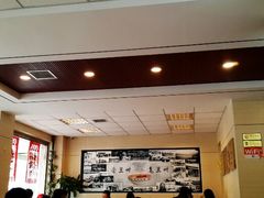 android_upload_pic-中国兰州名牛纯汤牛肉面(永安道店)