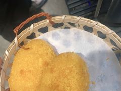 -和府捞面·大师店(上海漕宝路日月光店)
