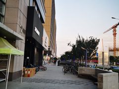 -中粮·祥云小镇