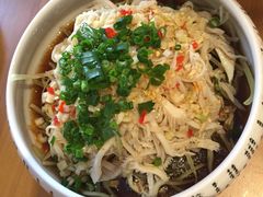 -炉之恋LUZHILIAN(芙蓉汉城总店)