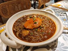 -十面欢腾(长乐路店)