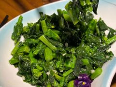 -青海名吃尕张娃非遗烤肉(海湖总店)