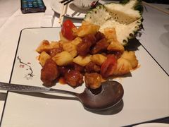 -五稻厨房粤西菜(新闻店)