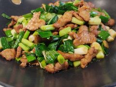 怡得一碗香-怡得饭庄·30年老店·宋大妈昆明菜