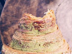 -Top Impression Bakery Wolli Creek