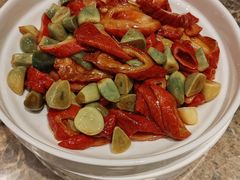 -紫泥369粗粮季(鼓楼店)