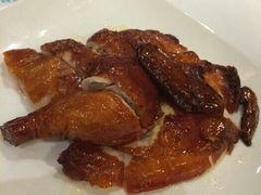 android_upload_pic-稻香酒家(天河城店)