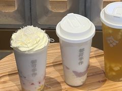 -都可手作(学士街手作店)