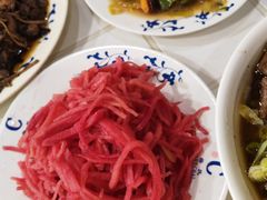 -柴氏风味斋(甘家口店)