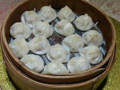 -南翔饭店