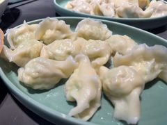 -东方饺子王(哈西万达店)