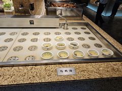 -汉巴味德(沈阳万象汇店)
