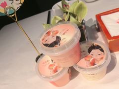 -大鸭梨烤鸭(望京店)