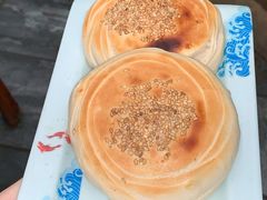 -春满园生态餐厅(南宫路店)