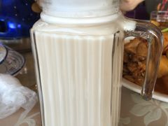 -马尔龙新疆饭店·清真(瑞景店)