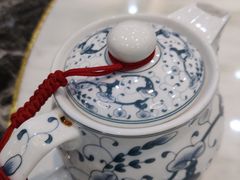 -點無缺茶楼·海鲜酒家(世博店)
