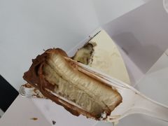 -黑草莓(重庆路店)