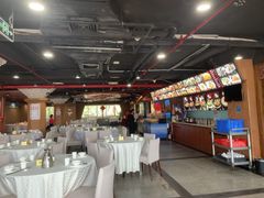 -味友·厦门味(和平码头店)